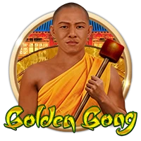 Golden Gong
